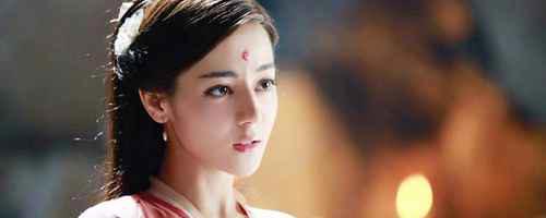 三生三世系列小说顺序