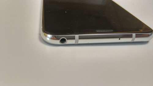 最便宜骁龙835之一LGV30轻度体验报告