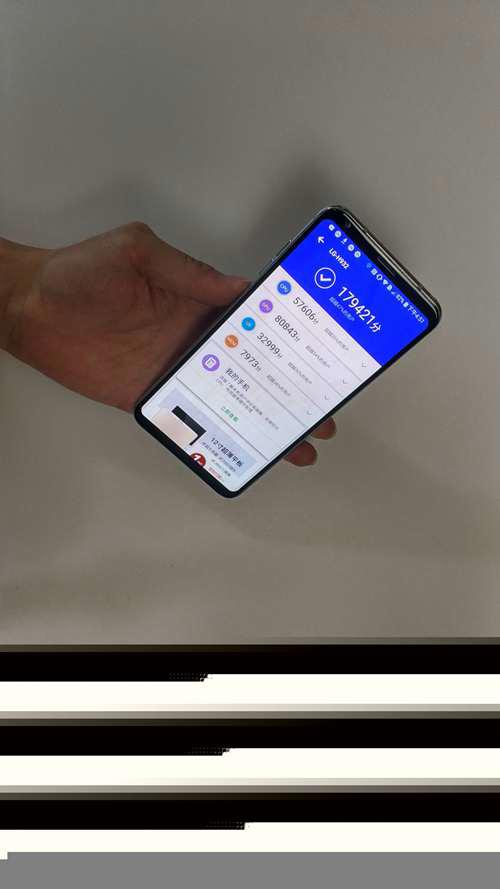 最便宜骁龙835之一LGV30轻度体验报告