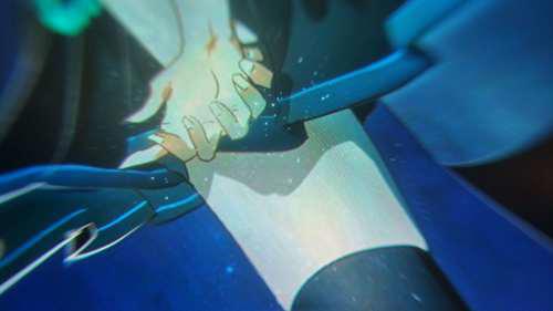 最便宜骁龙835之一LGV30轻度体验报告