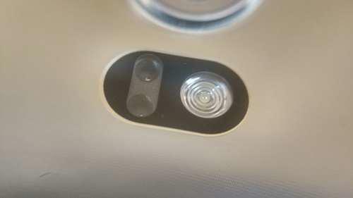 最便宜骁龙835之一LGV30轻度体验报告