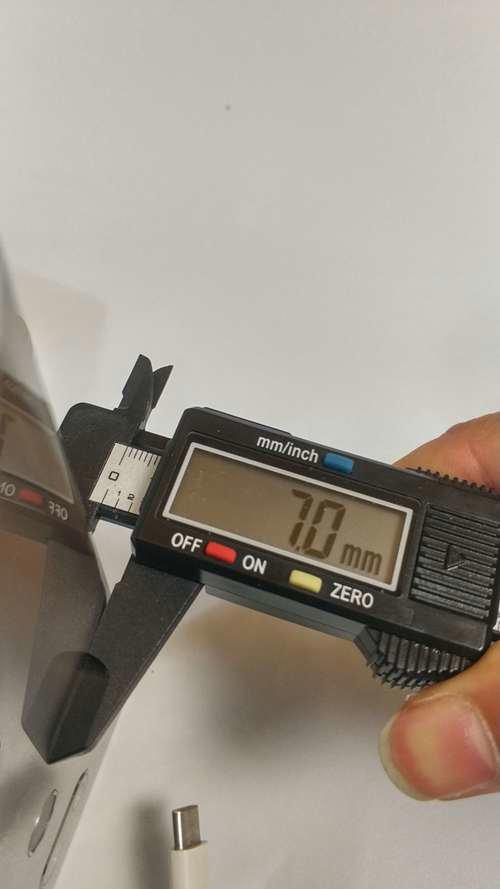 最便宜骁龙835之一LGV30轻度体验报告