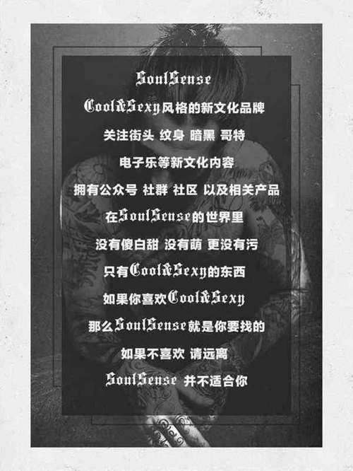 值得收藏史上最伟大的10首HIPHOP单曲