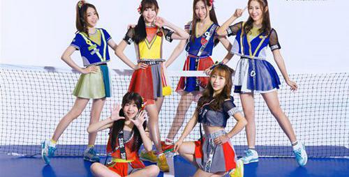 vocal是什么意思中文饭圈