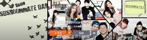 抖音千万级网红宸荨樱桃视频事件是怎么回事 谣言止于智者