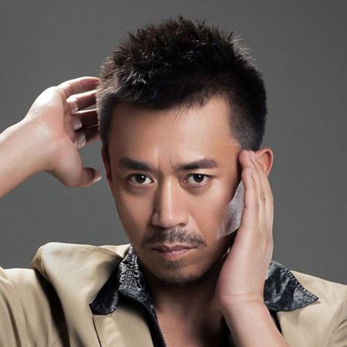 吸毒明星都有谁 涉嫌吸毒明星盘点