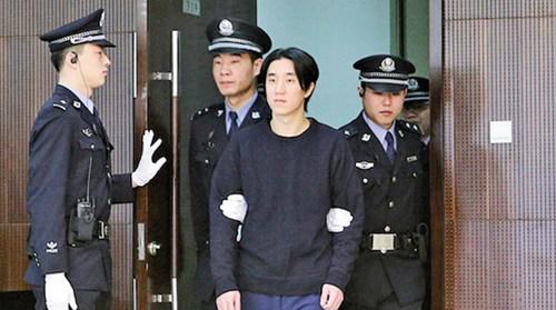 吸毒明星都有谁 涉嫌吸毒明星盘点