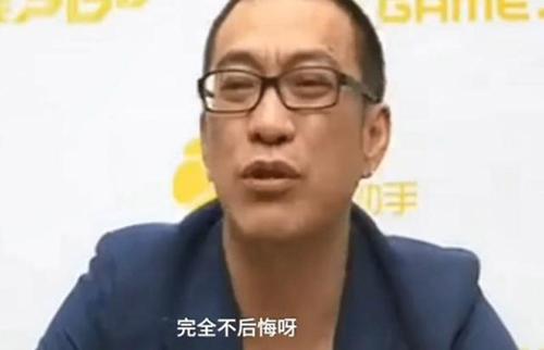 吸毒明星都有谁 涉嫌吸毒明星盘点