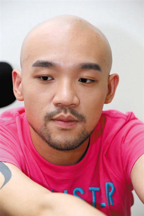 吸毒明星都有谁 涉嫌吸毒明星盘点