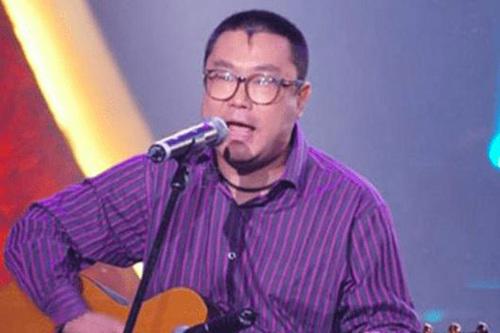 吸毒明星都有谁 涉嫌吸毒明星盘点