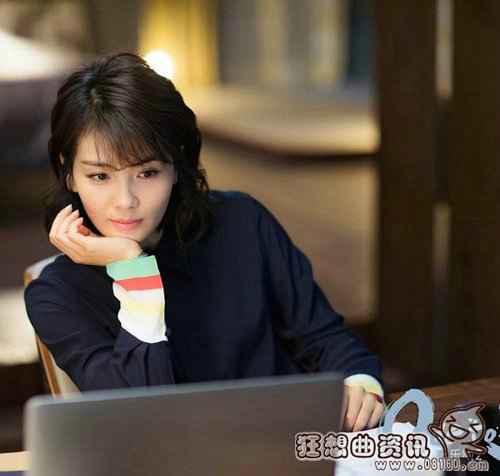 安迪的身世大揭秘