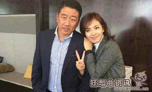 安迪的身世大揭秘