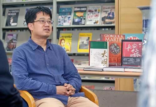 长安十二时辰深度解析 长安十二时辰豆瓣