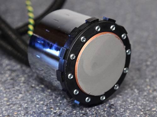 最终篇 那些年显卡的散热方案 五