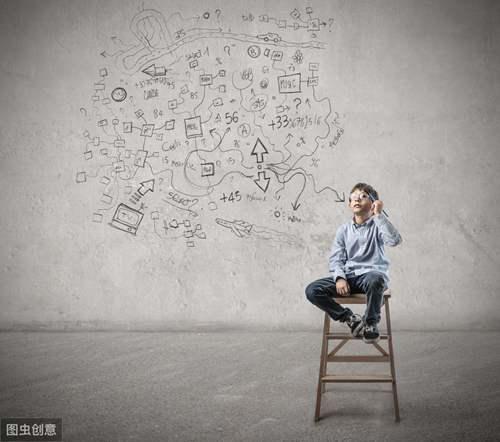 完整版 一分钟速算方法