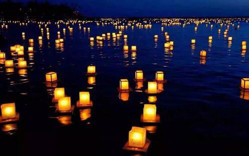 下元节是指哪一天