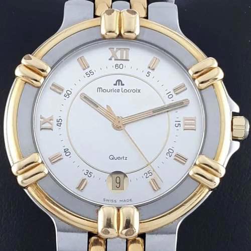 艾美表Aikon 平价版 皇家橡树