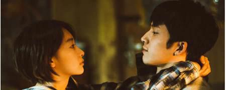 后来的我们结局是什么