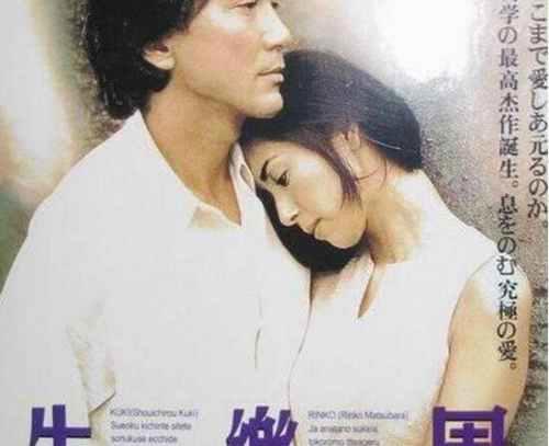 十大网络禁书目录简介