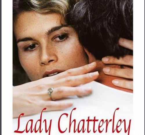 十大网络禁书目录简介