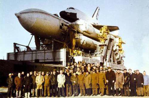 中国成功发射 可重复使用航天器 神龙空天飞机已经出现