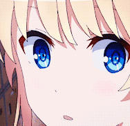 H二次元动漫表情包