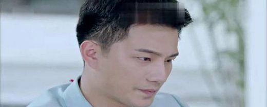 如果爱陆阳结局是什么