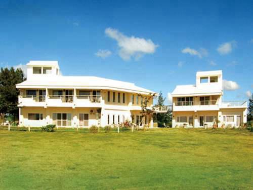 绝版收藏 台湾垦丁最好的9家民宿推荐