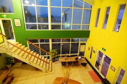 绝版收藏 台湾垦丁最好的9家民宿推荐