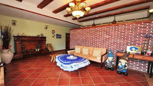 绝版收藏 台湾垦丁最好的9家民宿推荐