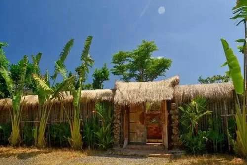 绝版收藏 台湾垦丁最好的9家民宿推荐