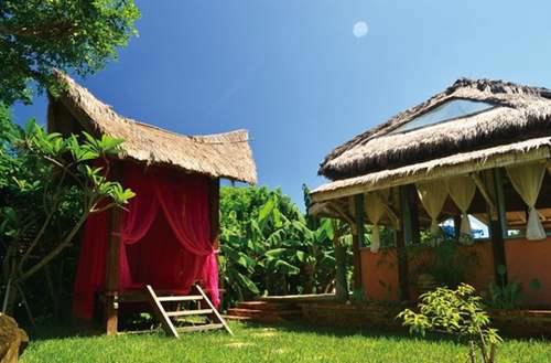 绝版收藏 台湾垦丁最好的9家民宿推荐