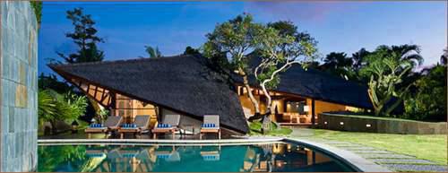 绝版收藏 台湾垦丁最好的9家民宿推荐