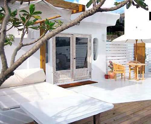 绝版收藏 台湾垦丁最好的9家民宿推荐