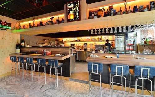 绝版收藏 台湾垦丁最好的9家民宿推荐