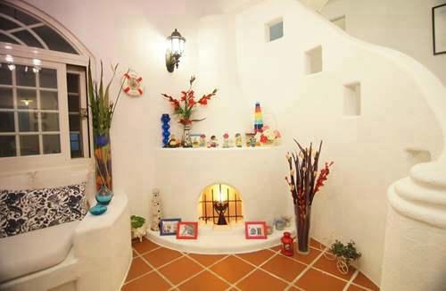 绝版收藏 台湾垦丁最好的9家民宿推荐