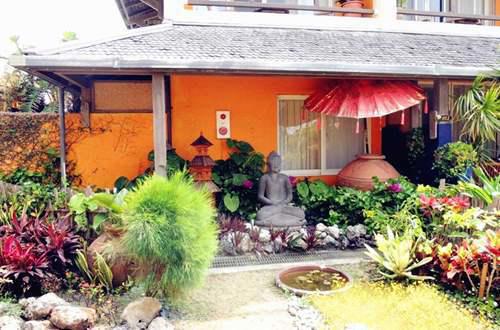 绝版收藏 台湾垦丁最好的9家民宿推荐