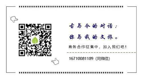 绝版收藏 台湾垦丁最好的9家民宿推荐