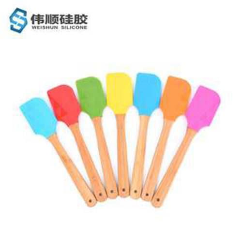 现在硅胶厨具要注意什么一文带你了解