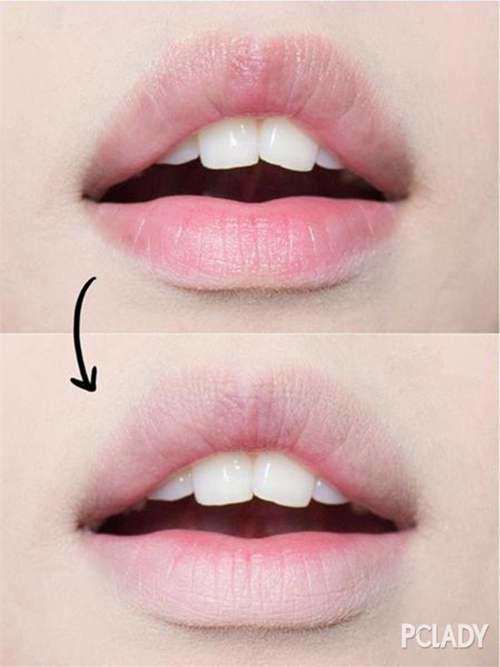 粉色眼影该怎么画才比较好看 粉色眼影