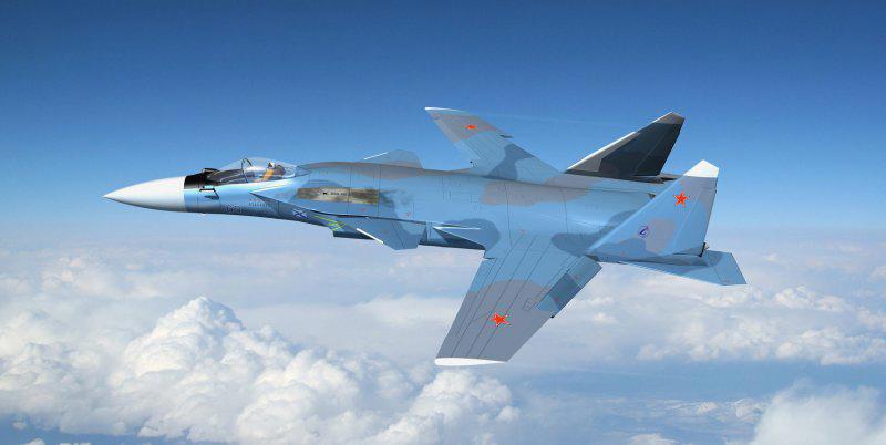 前掠翼战机有多厉害 这款五代机被誉为神话 全世界仅有架