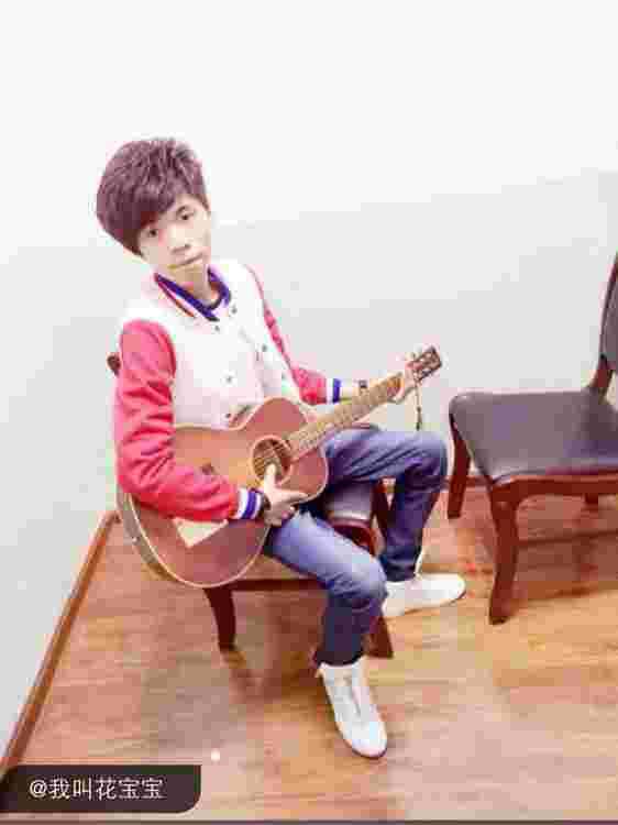 YY十大mc 另类排行，喜欢听的可以进来看看