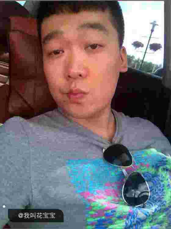 YY十大mc 另类排行,喜欢听的可以进来看看