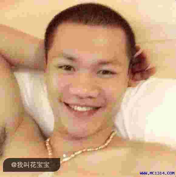 YY十大mc 另类排行,喜欢听的可以进来看看