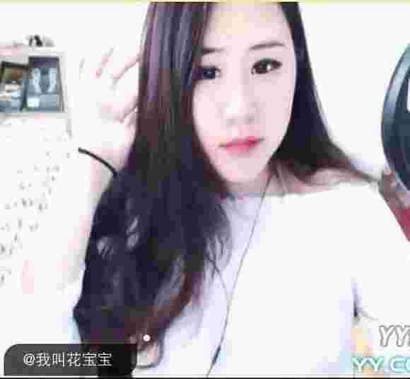 YY十大mc 另类排行，喜欢听的可以进来看看