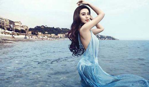 霍建华工作室旗下艺人名单