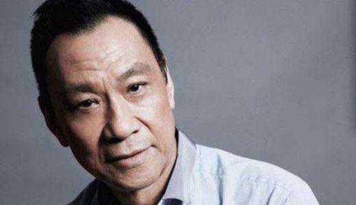 霍建华工作室旗下艺人名单