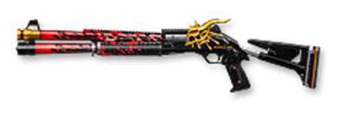 全新人物 CSOL韩服4月2日更新预告