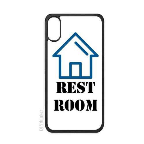 Anappleoflove西红柿 每天学点有用的英语就不会闹笑话了