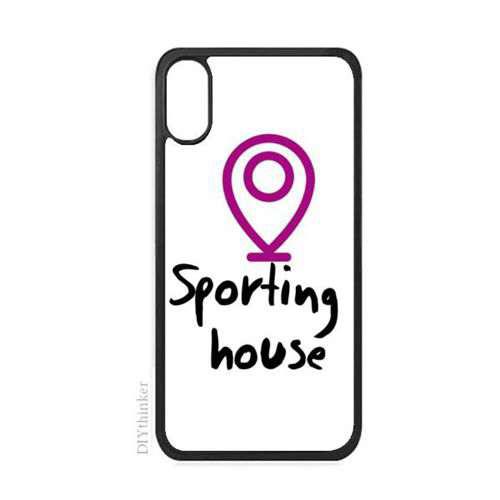 Anappleoflove西红柿 每天学点有用的英语就不会闹笑话了